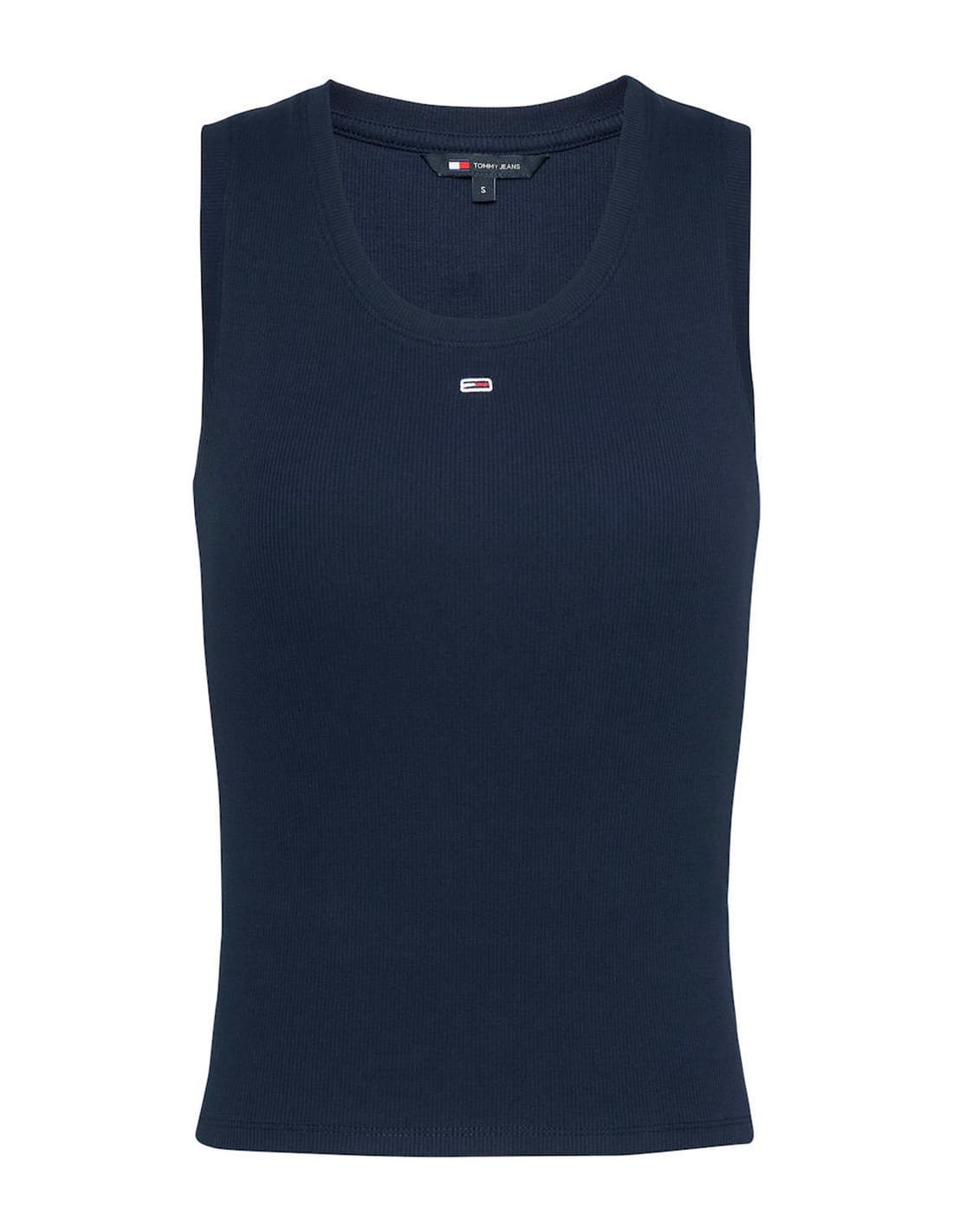 TOMMY HILFIGER DW0DW20673 - Haut 1