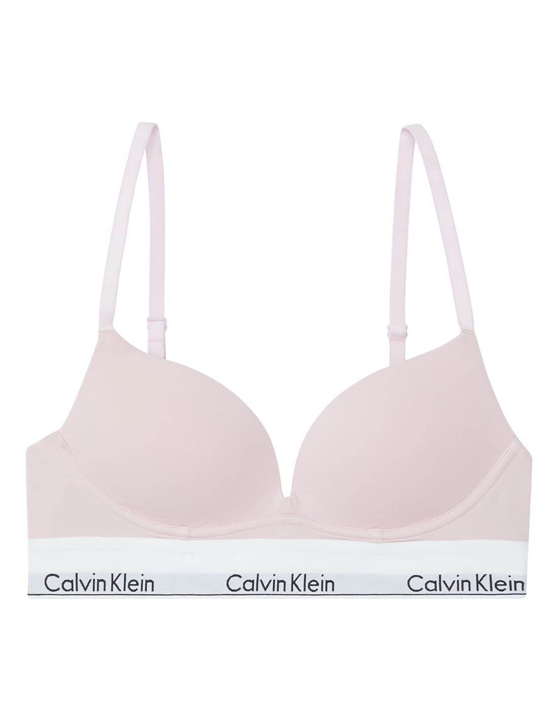 Soutien-gorge CALVIN KLEIN 000QF7623E 1