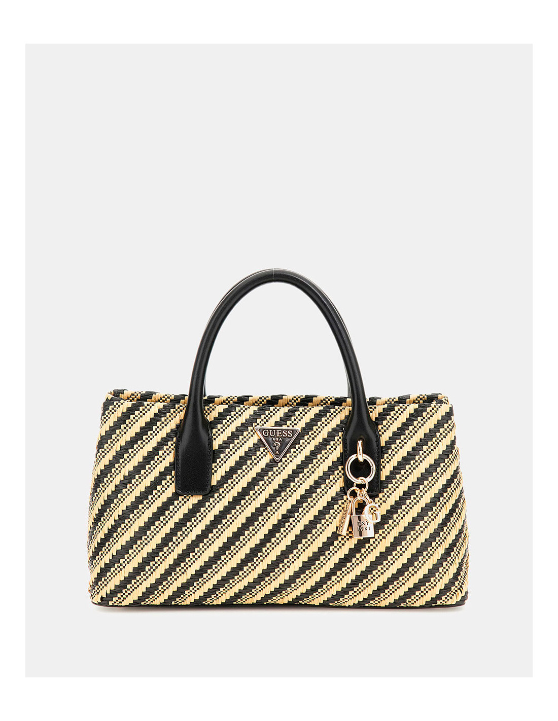 GUESS - Sac à main 2