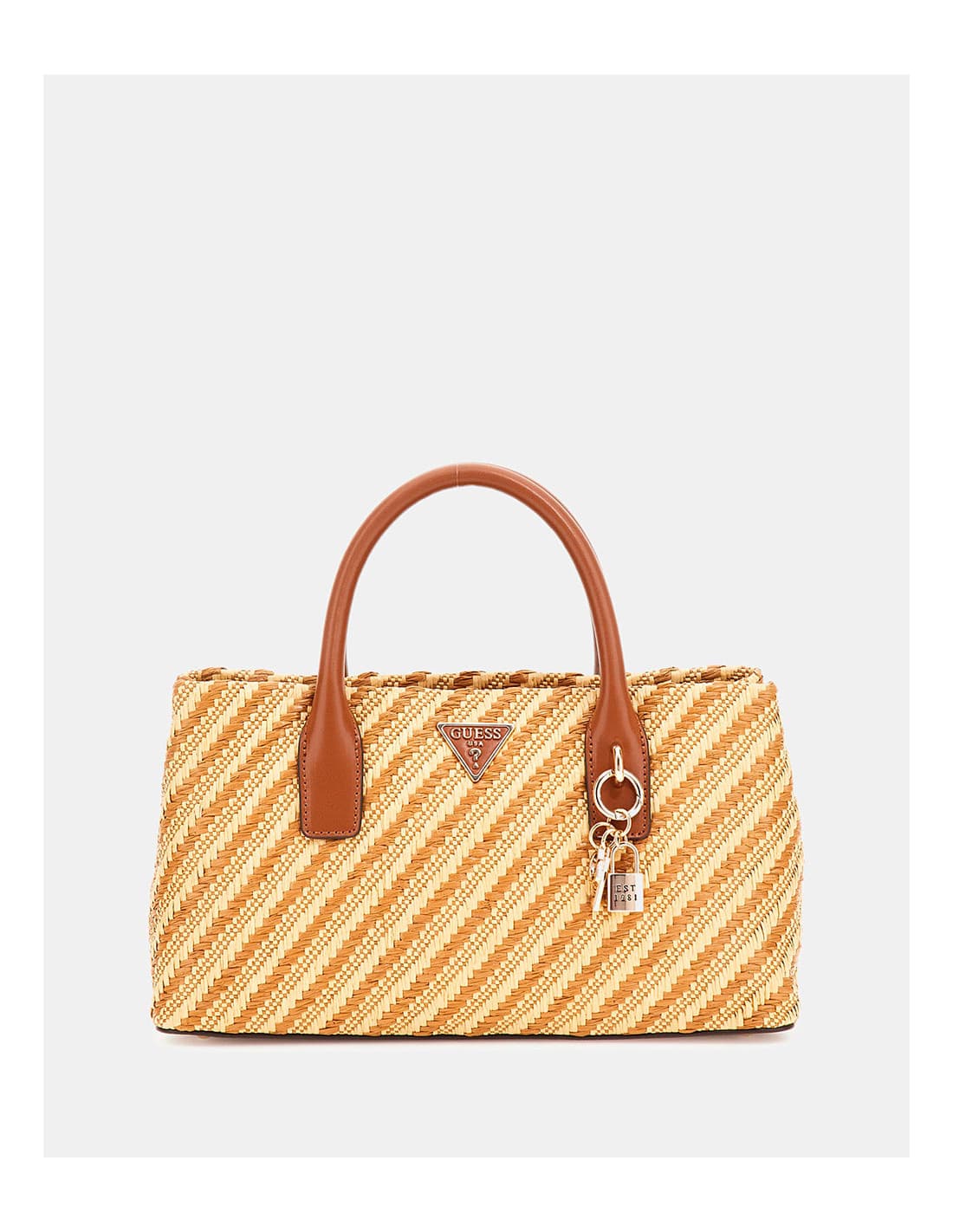 GUESS - Sac à main 1
