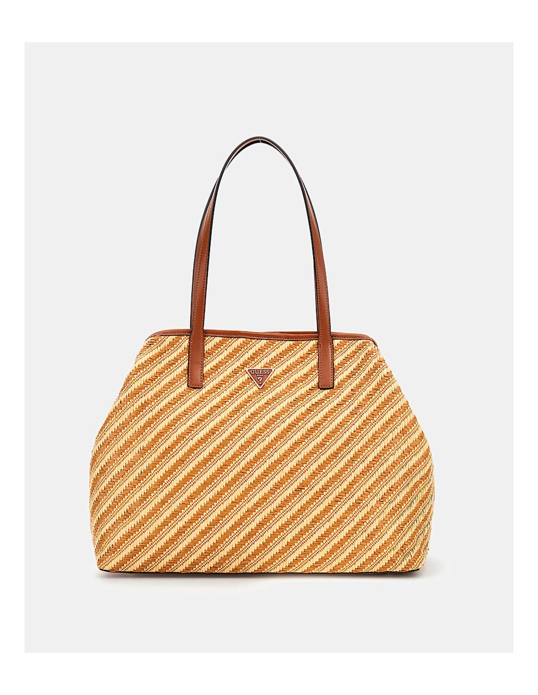 GUESS - Sac à main 2