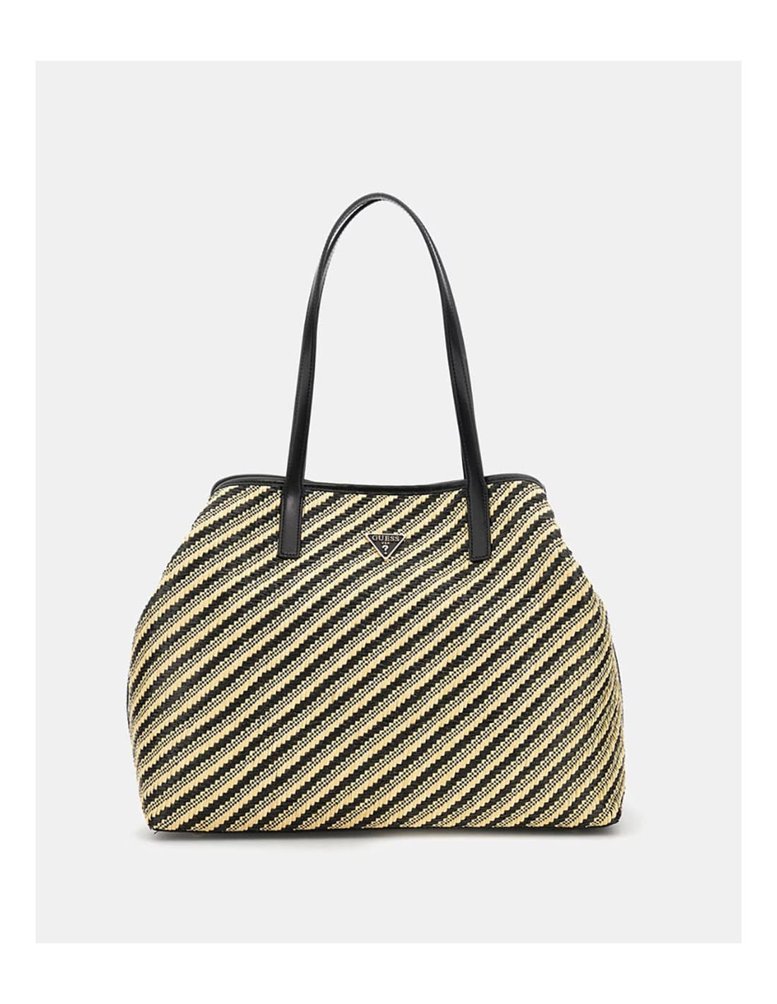 GUESS - Sac à main 1