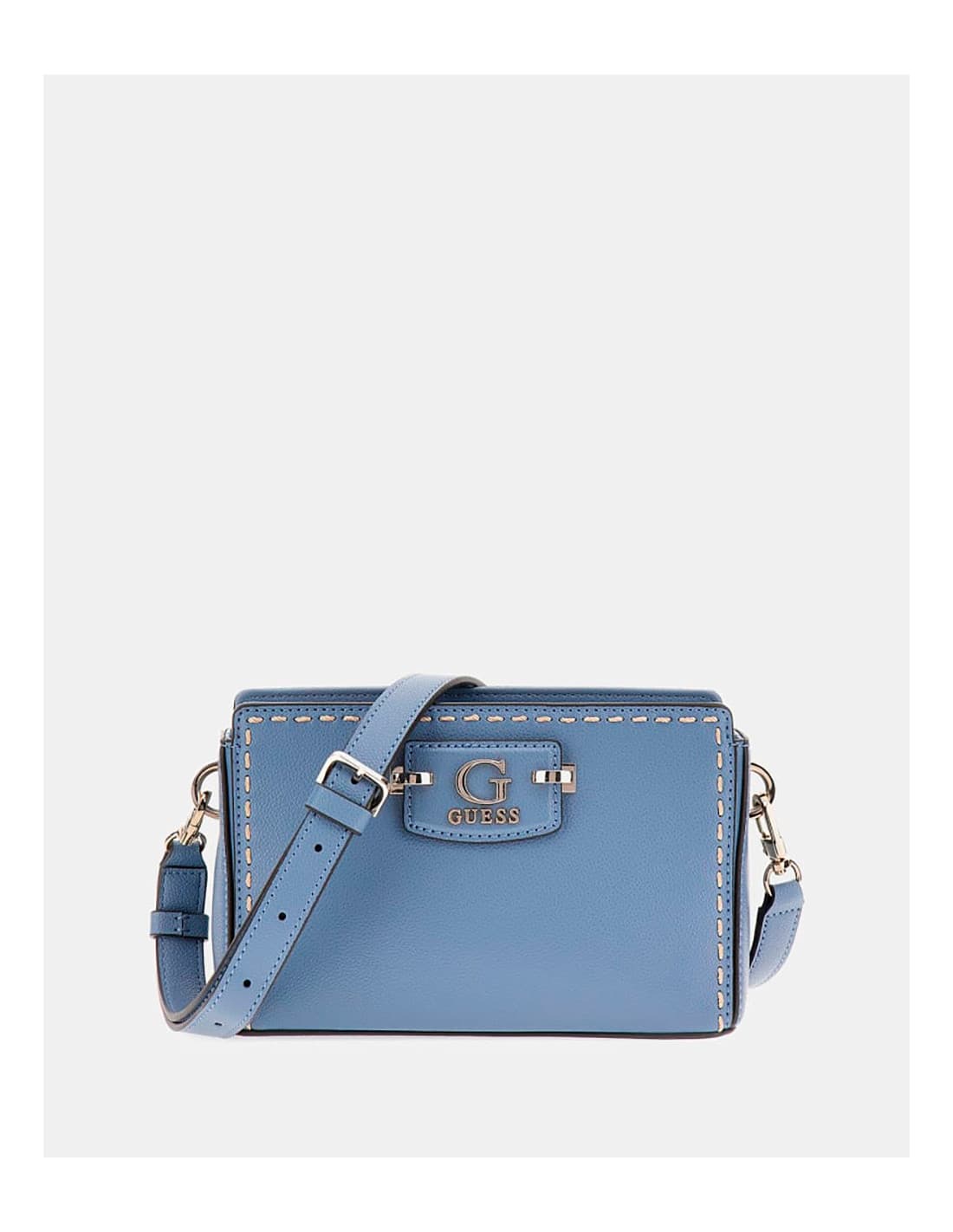 GUESS - Sac à main 1
