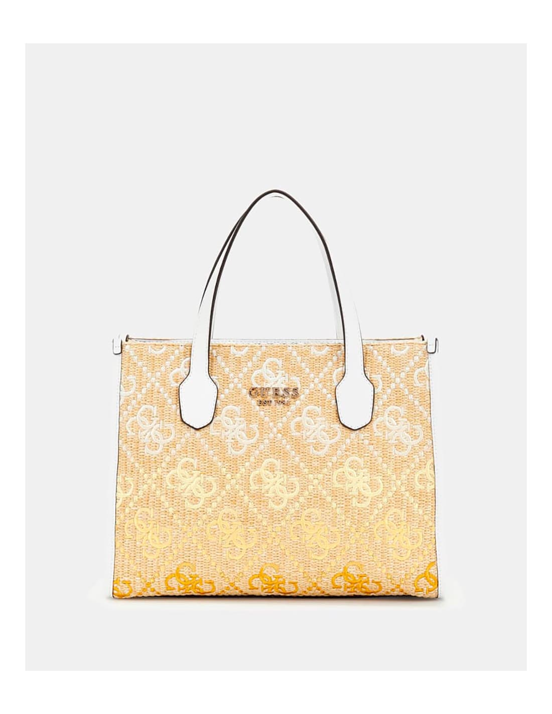 GUESS - Sac à main 2