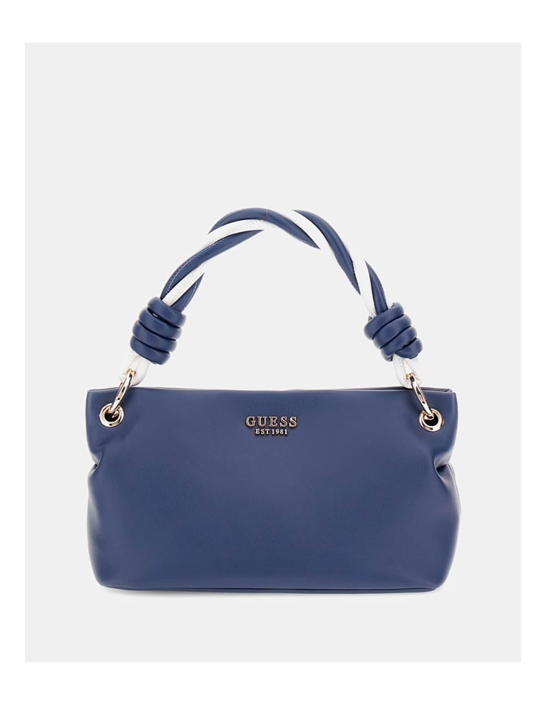 GUESS - Sac à main 1