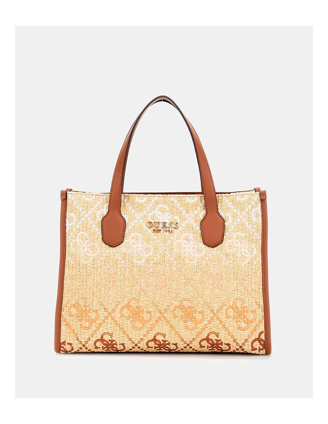 GUESS - Sac à main 1