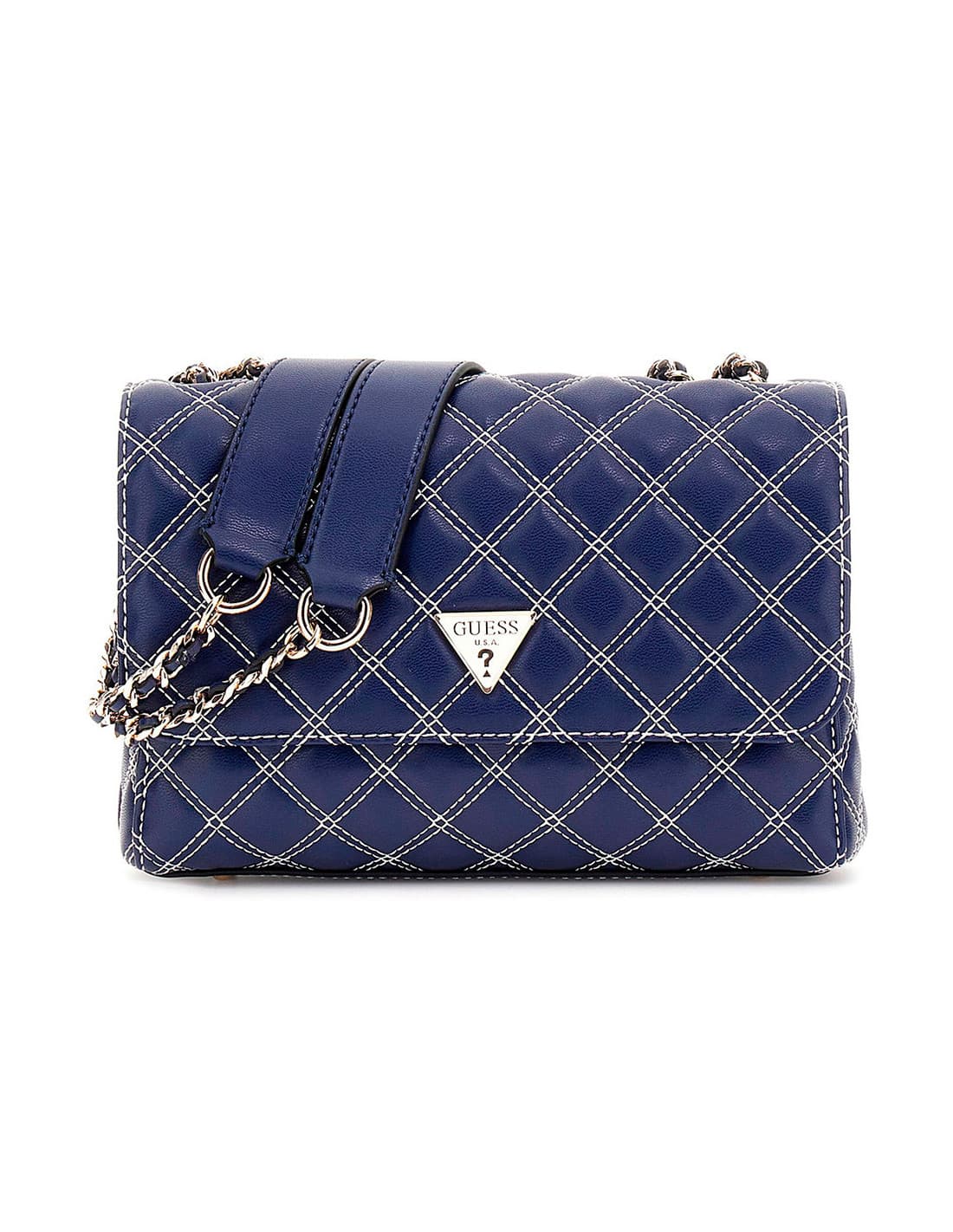 GUESS - Sac à main 1
