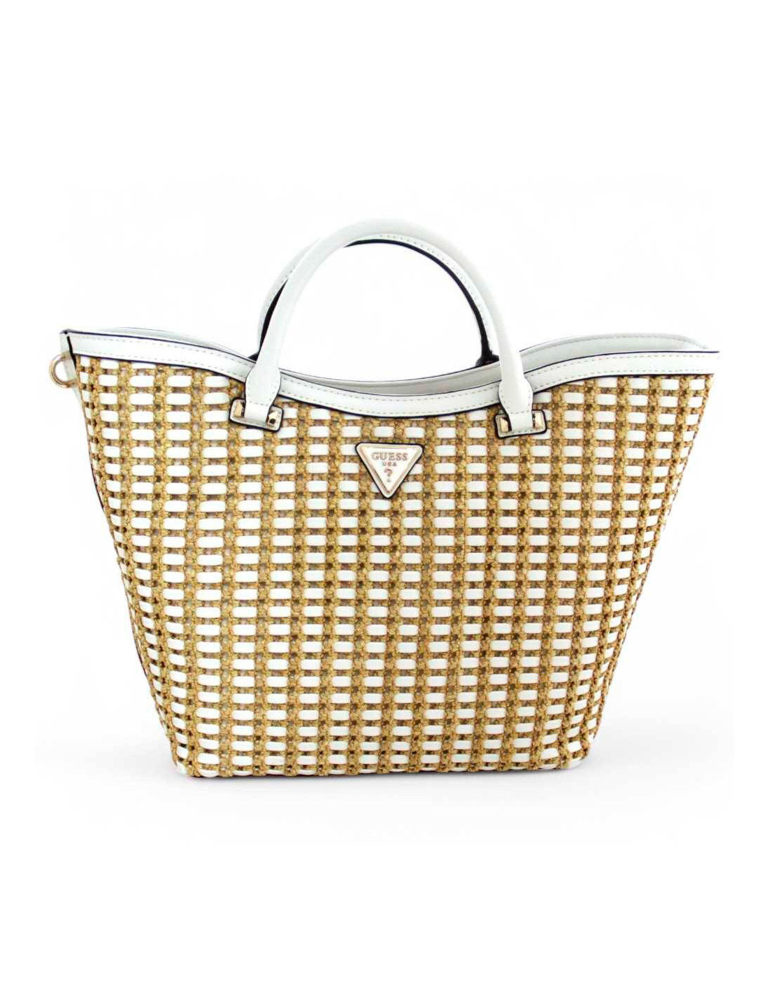 GUESS - Sac à main 2