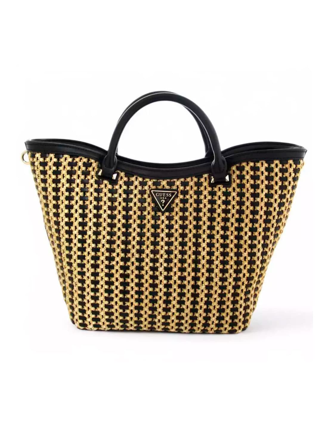 GUESS - Sac à main 1