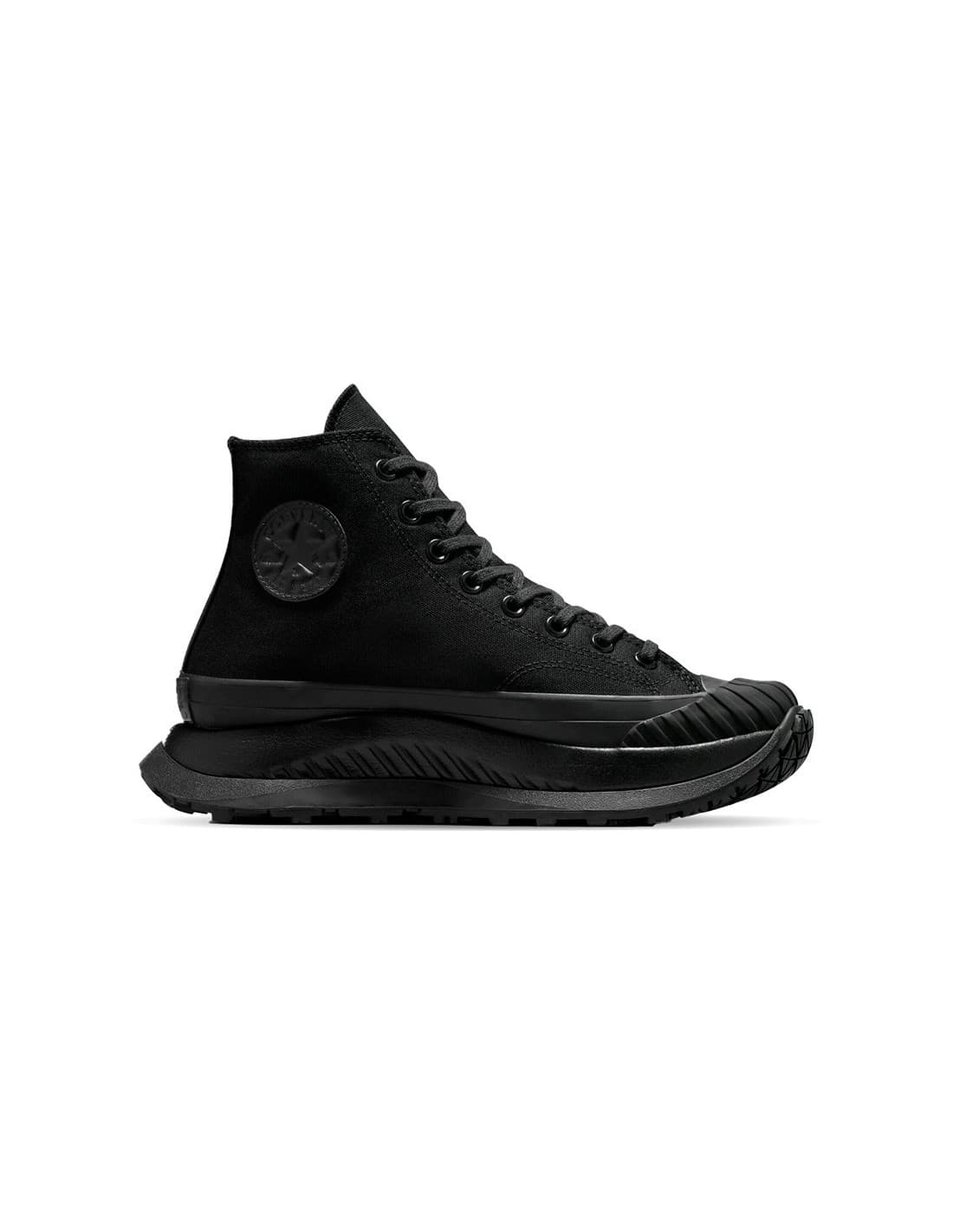CONVERSE - CHUCK 70 AT-CX HI - Baskets 1