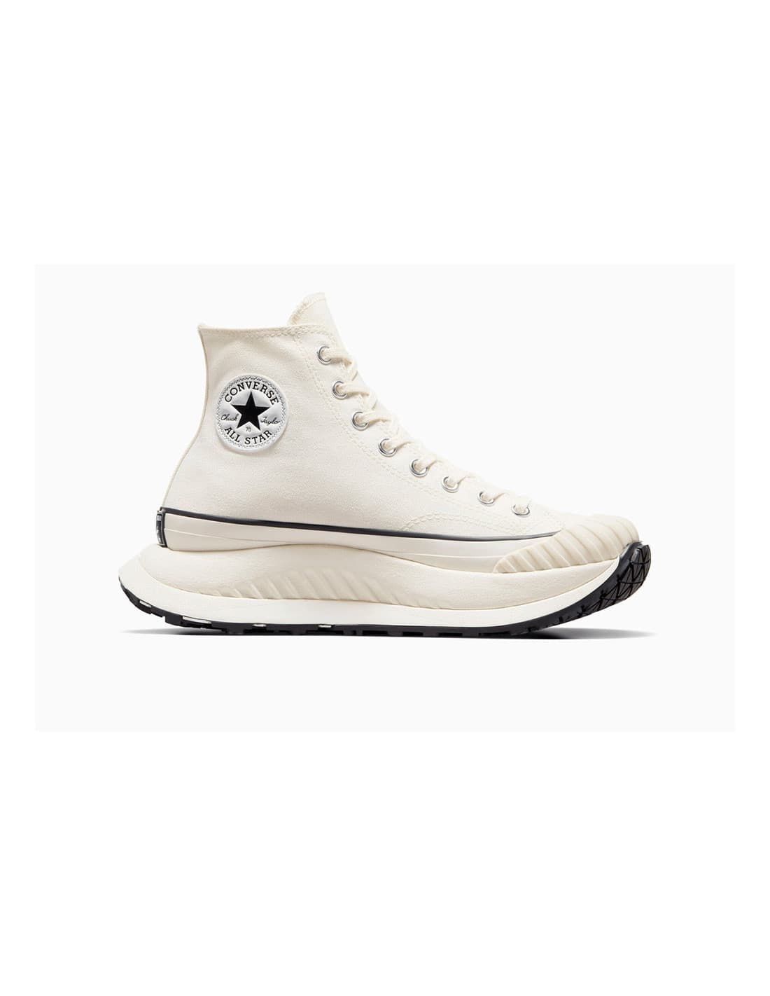CONVERSE A01682C - Baskets 1