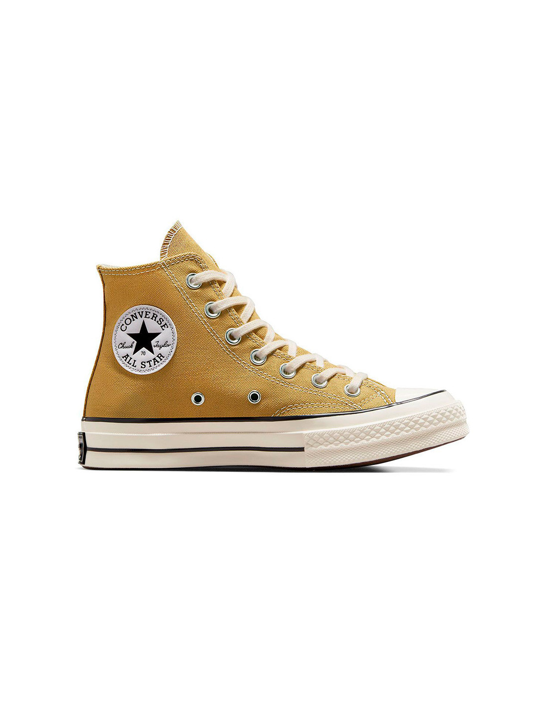 CONVERSE A04590C - Baskets 1