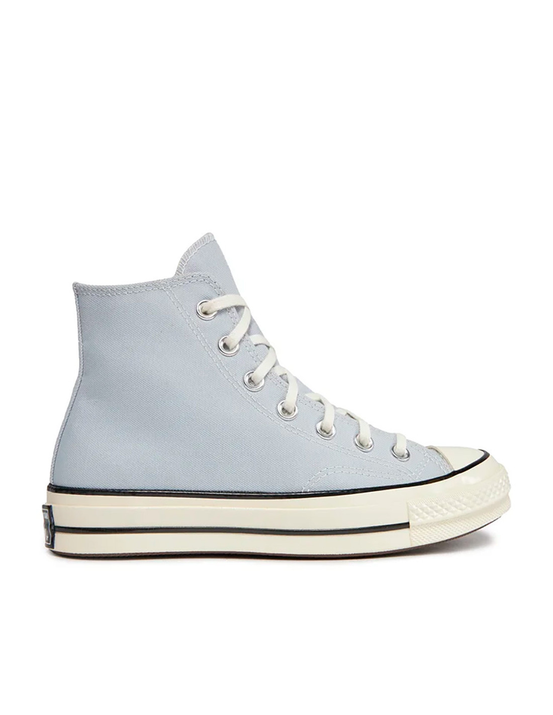 CONVERSE A03447C - Baskets 1