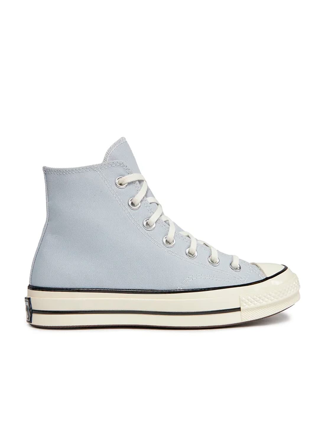 CONVERSE A03447C - Baskets 1