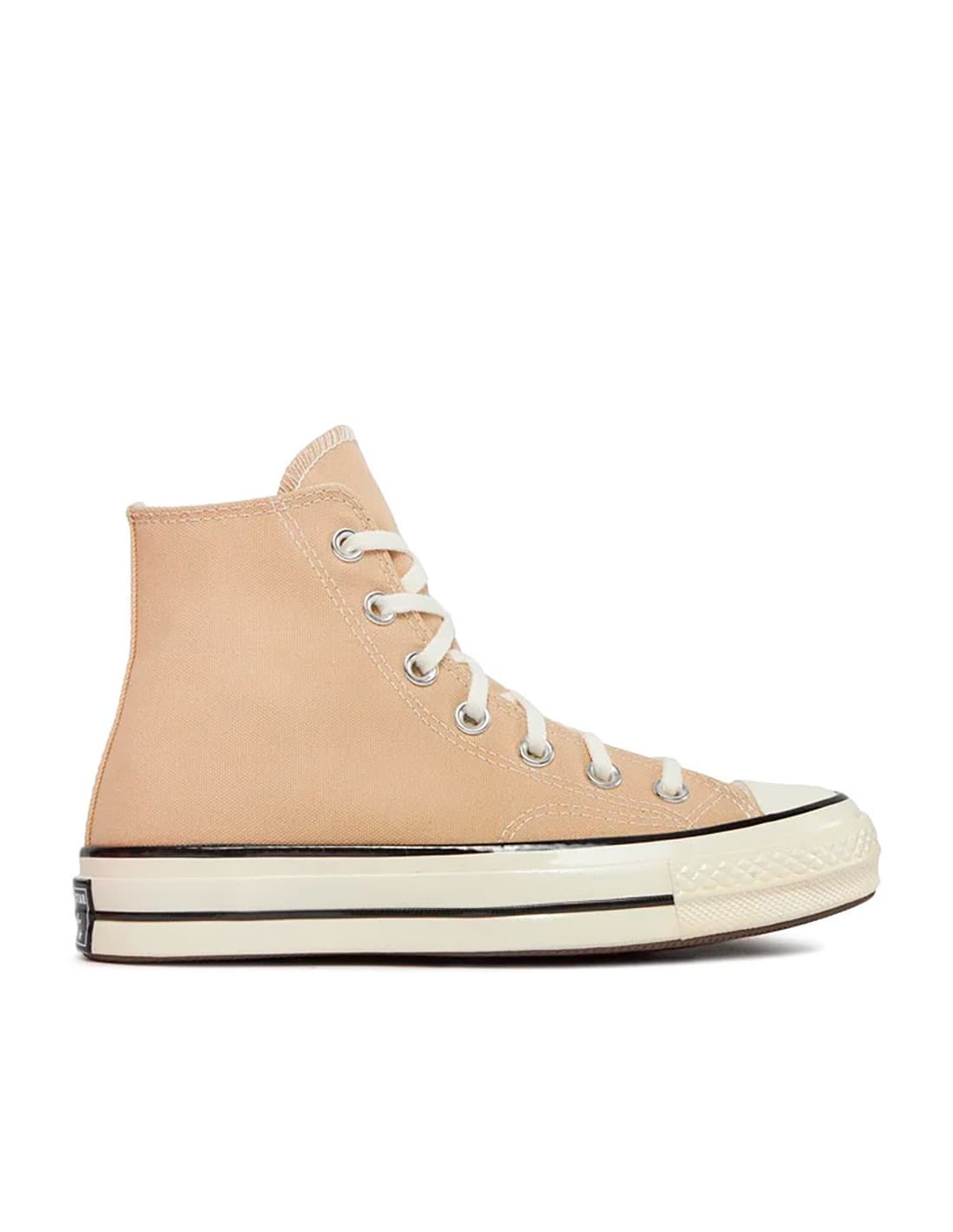 CONVERSE A03446C - Baskets 1