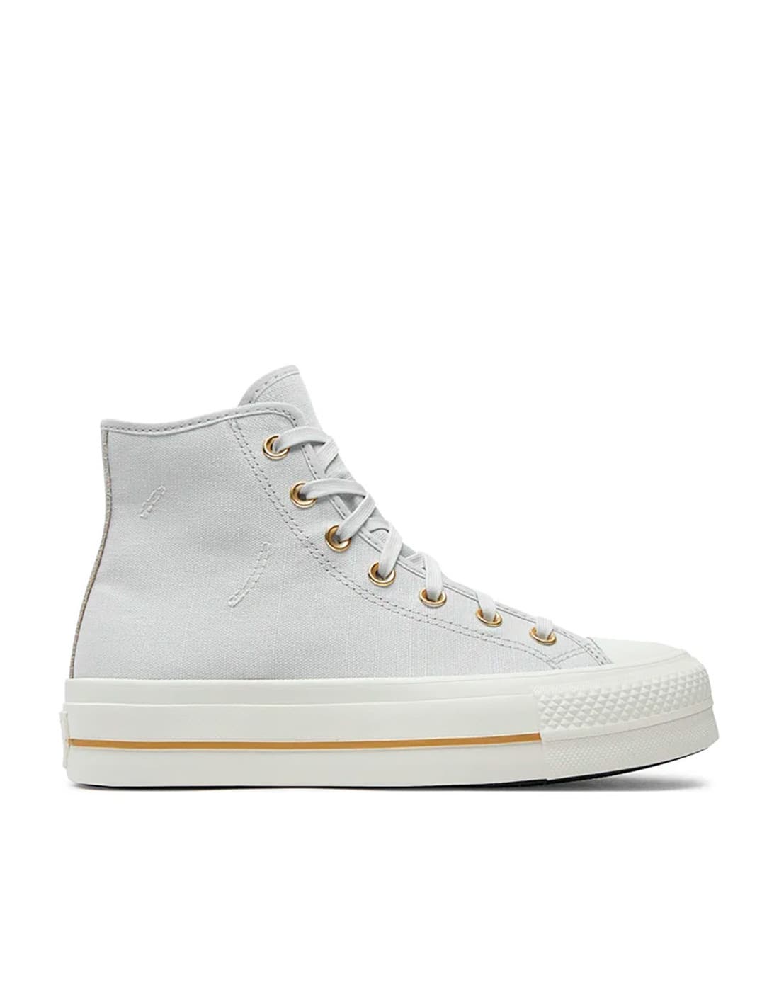 CONVERSE A08237C - Baskets 1