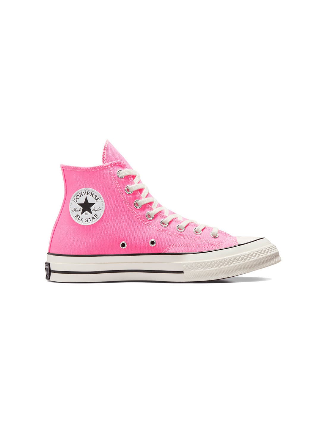 CONVERSE A08184C - Baskets 1