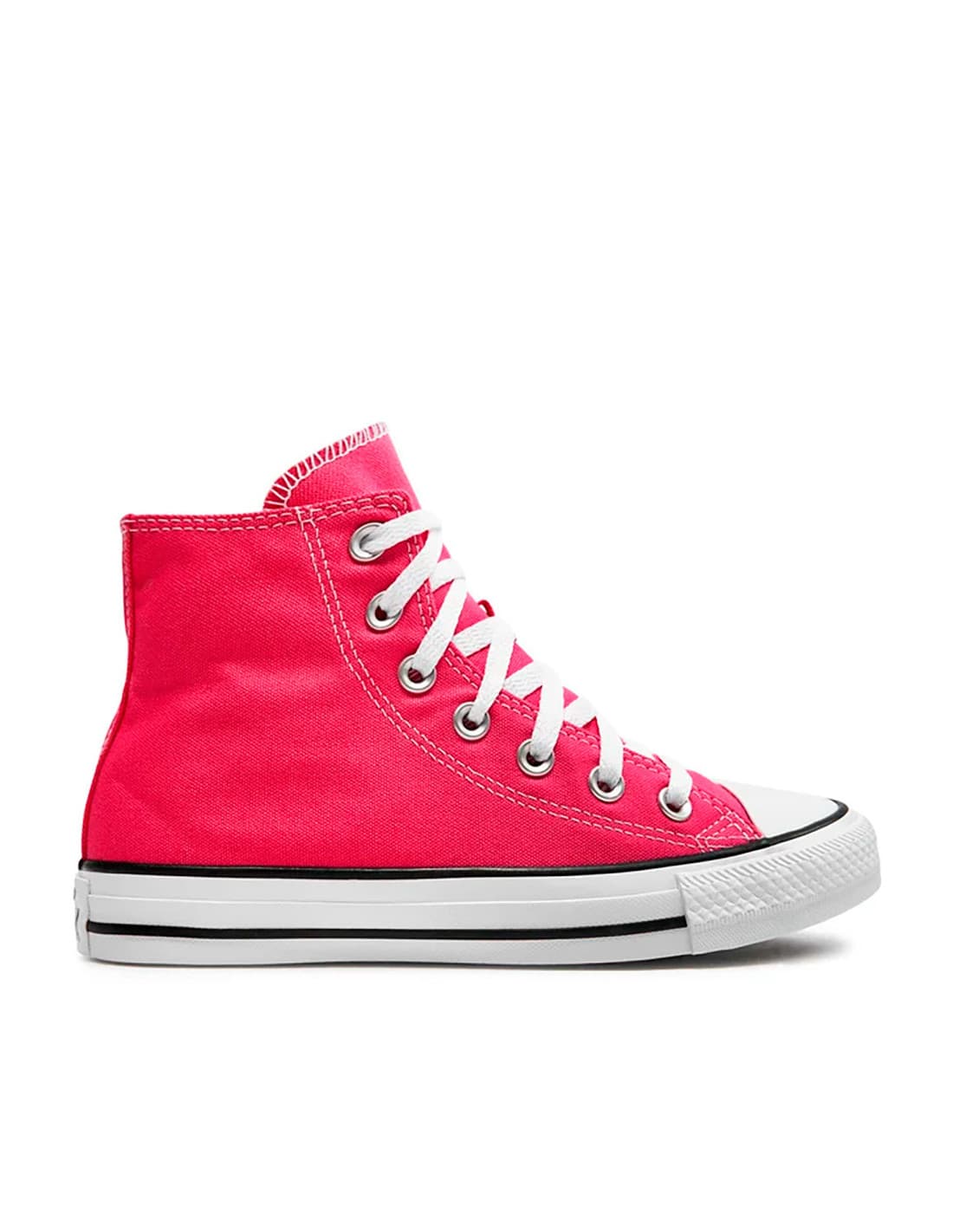 CONVERSE A08136C - Baskets 1