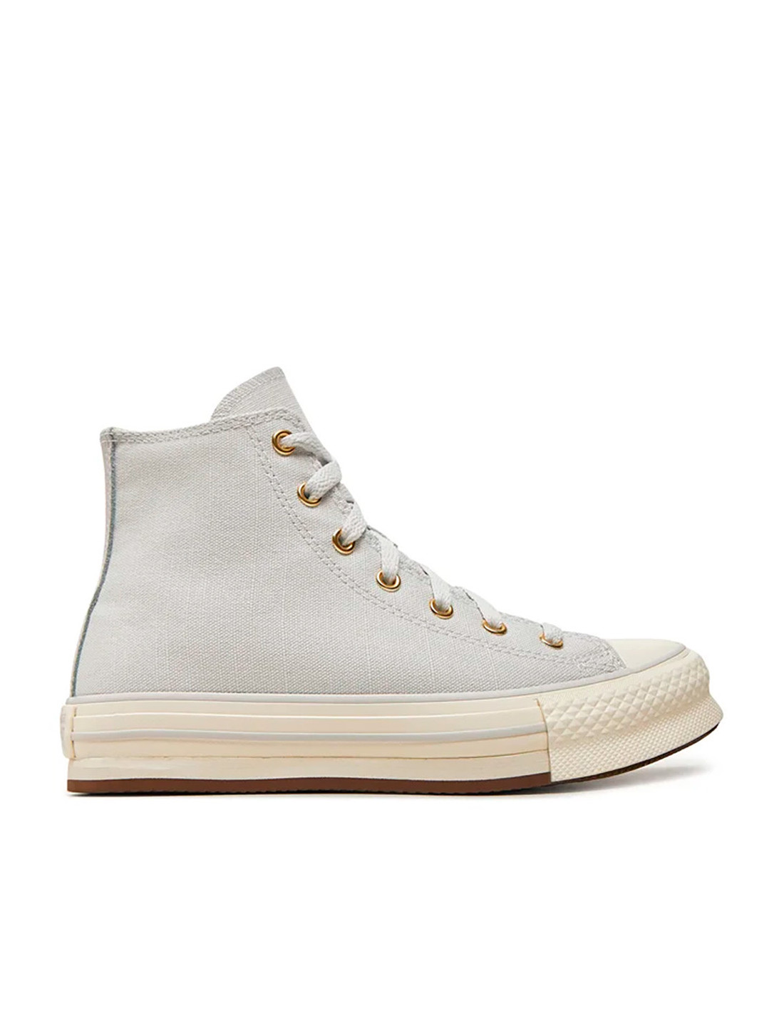 CONVERSE A10382C - Baskets 1