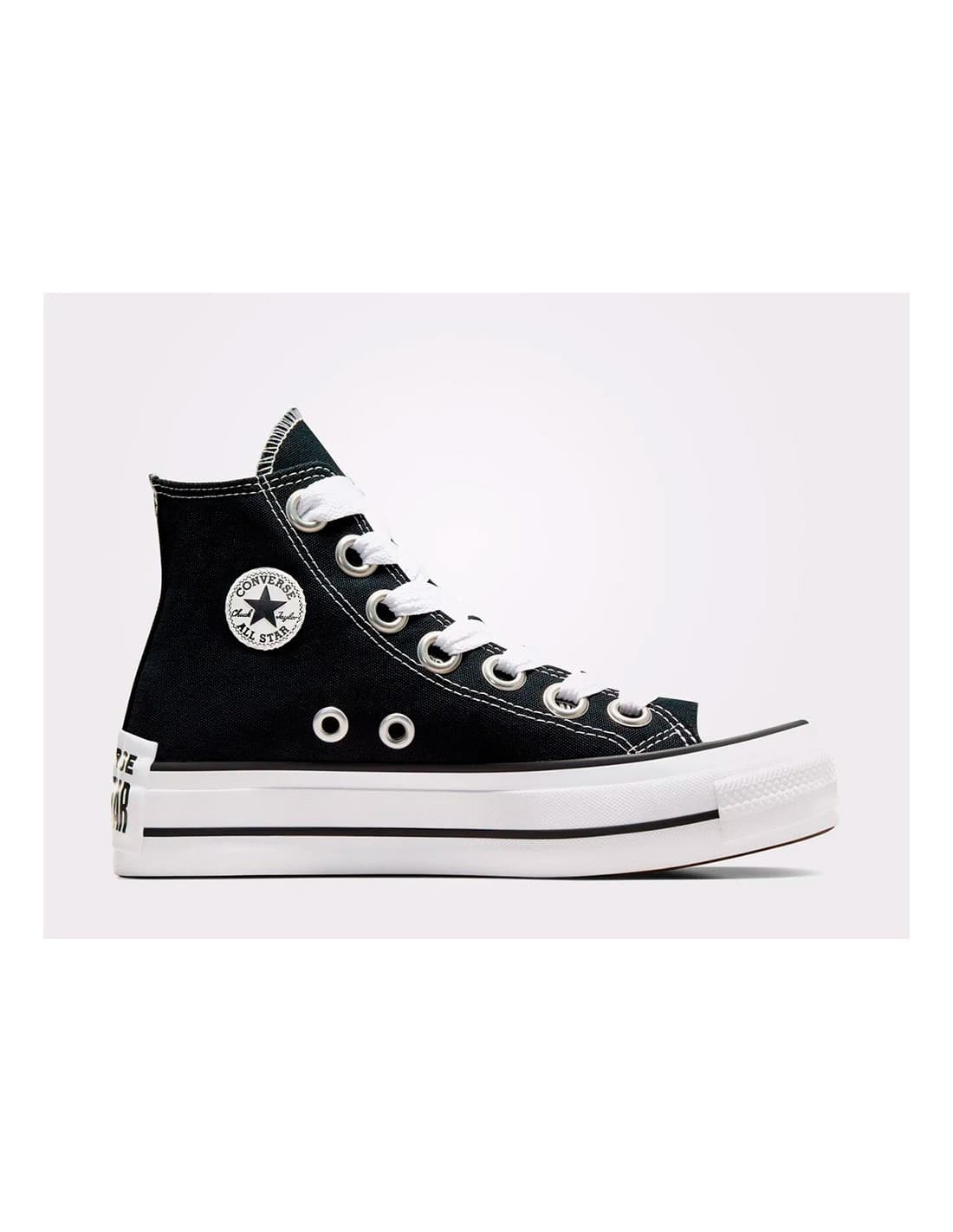 CONVERSE A10424C - Baskets 1