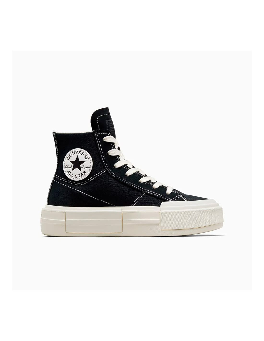 CONVERSE A04689C - Baskets 1