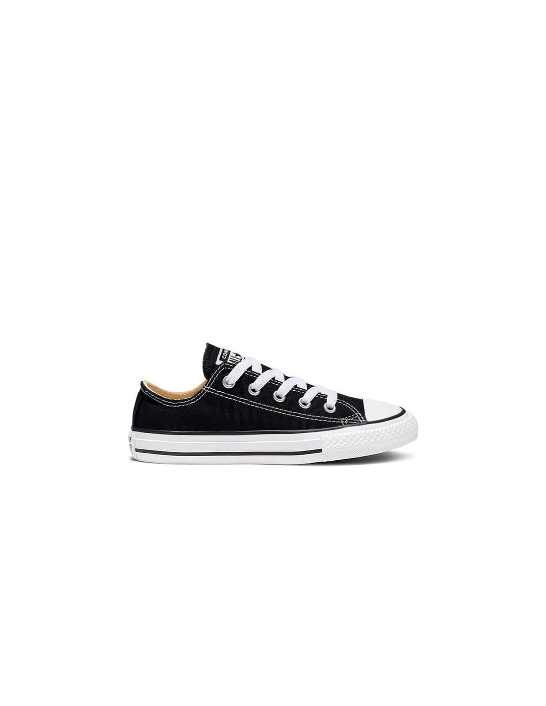 Baskets CONVERSE 3J235C 1