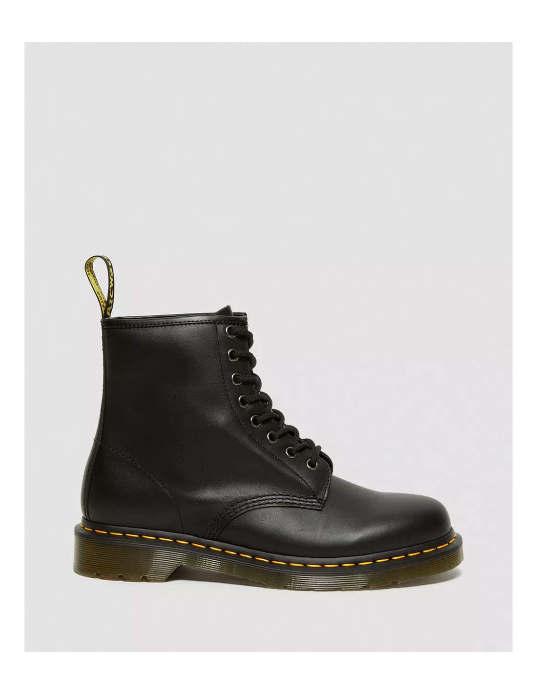 Bottes DR MARTENS 1460 1