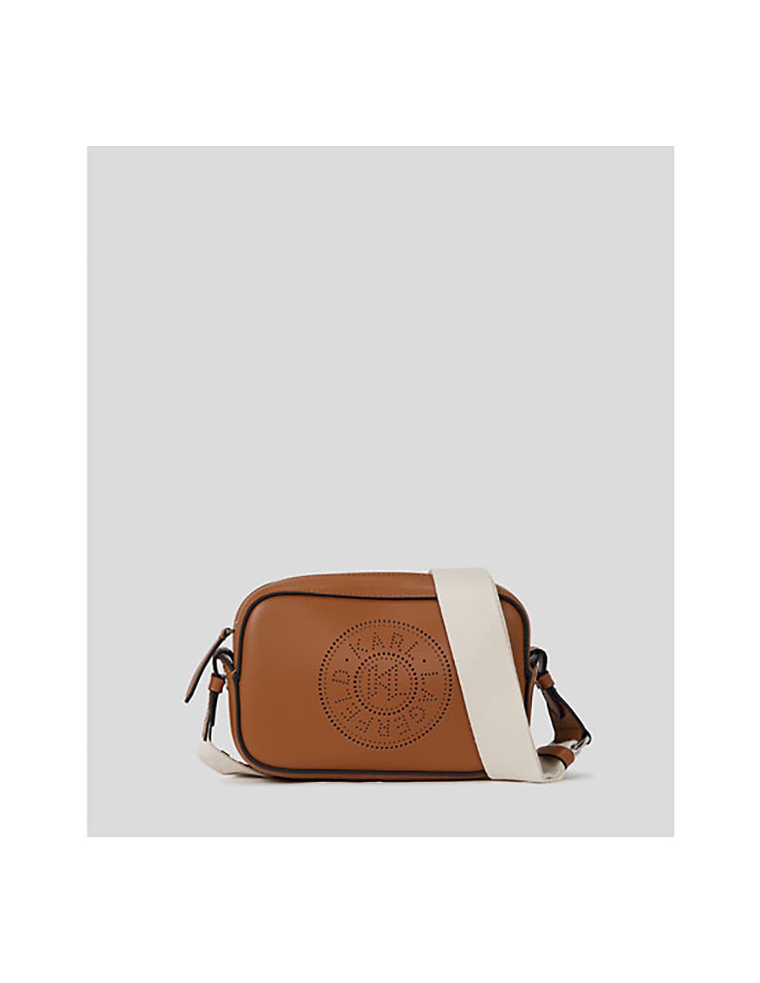 Sac KARL LAGERFELD Circle Slim 2