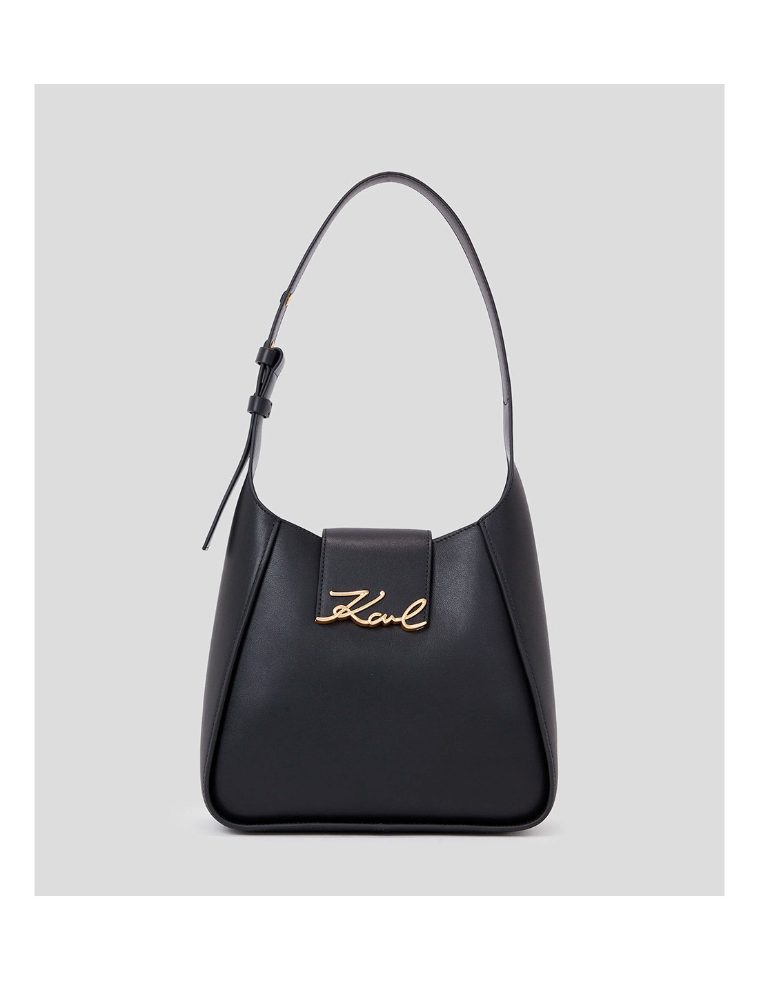 Sac KARL LAGERFELD Signature 1