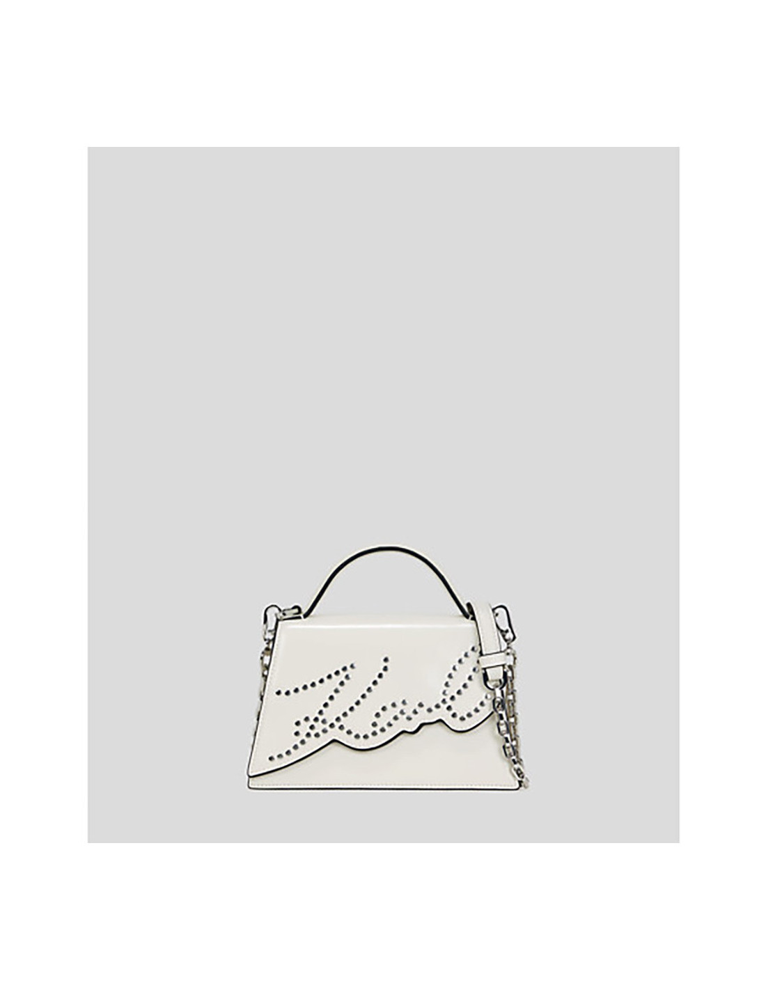 Sac KARL LAGERFELD Signature 2.0 Sp 2