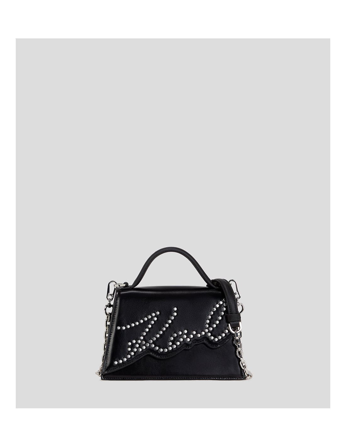 Sac KARL LAGERFELD Signature 2.0 Sp 1