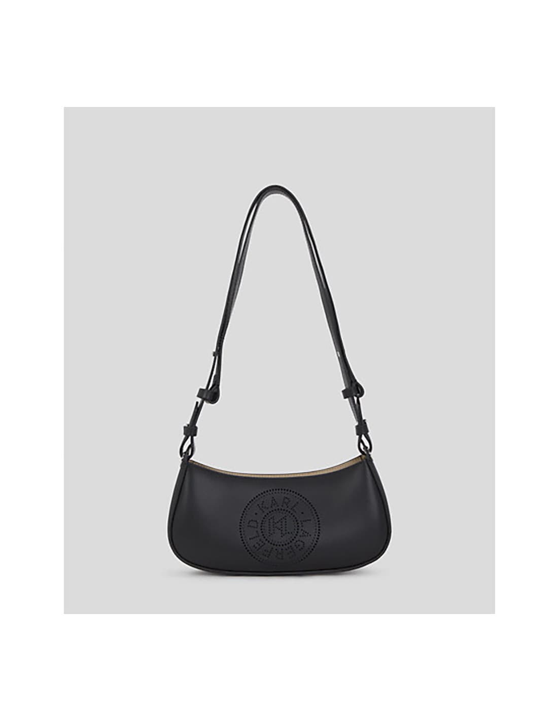 Sac KARL LAGERFELD Circle 1