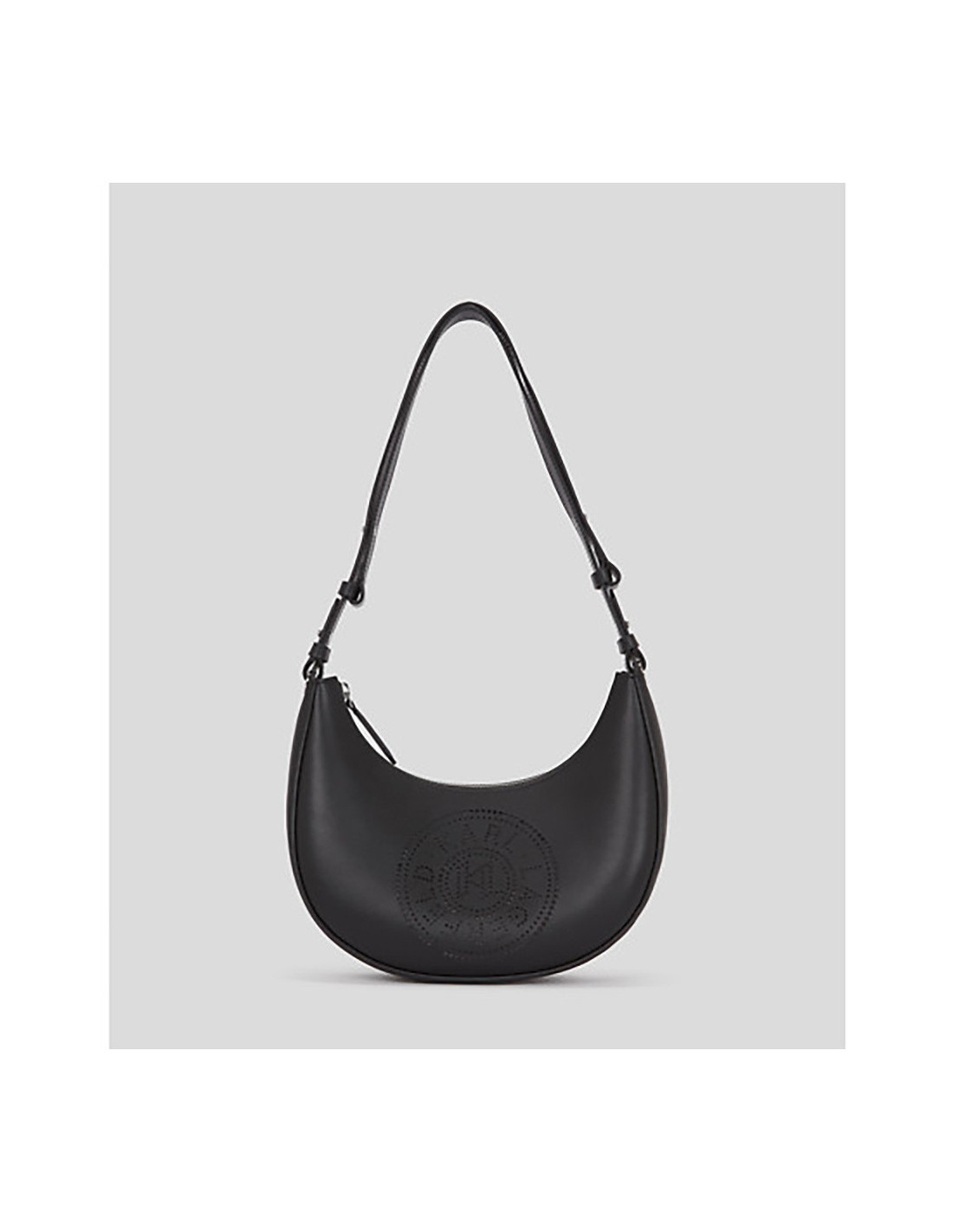 Sac KARL LAGERFELD Circle Moon 1