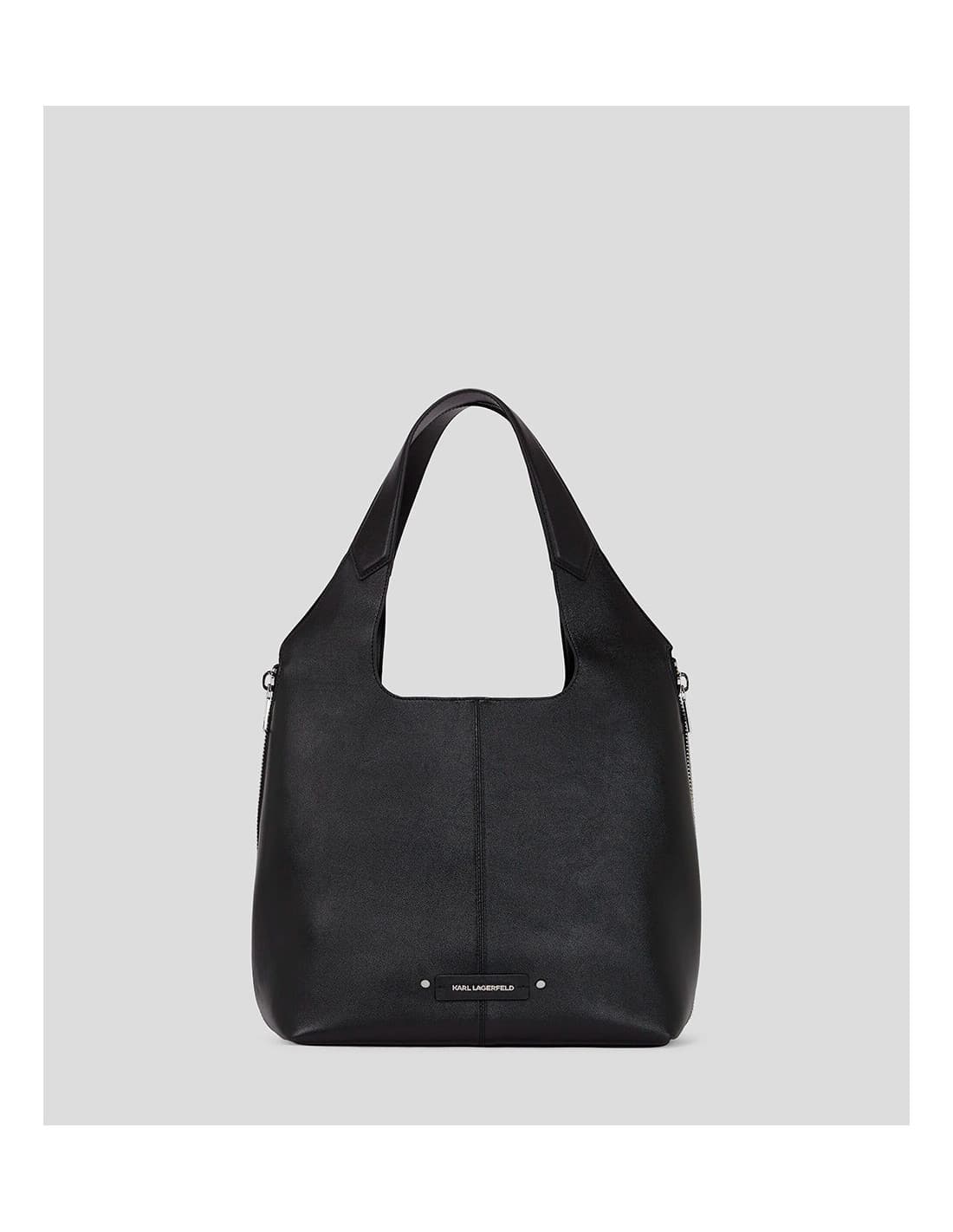 Sac KARL LAGERFELD Hardware Md 1