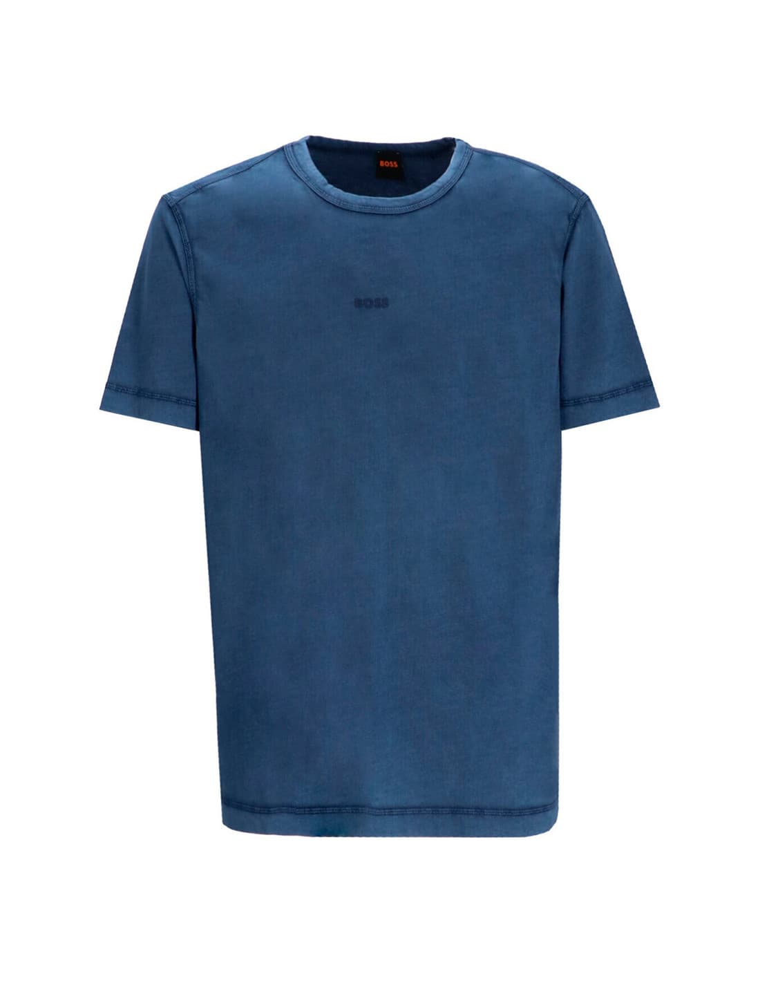 T-shirt BOSS Tokks 10253670 2