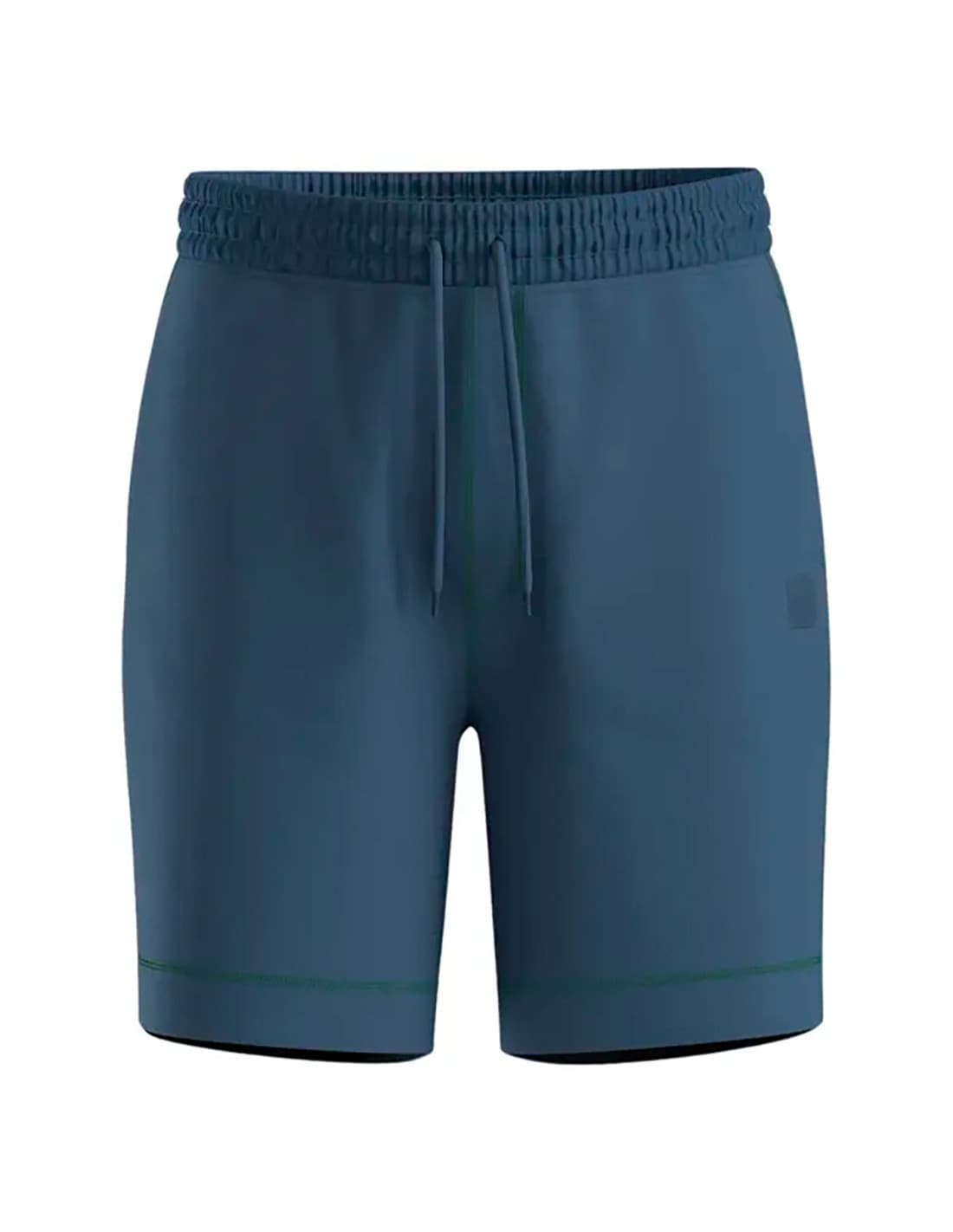 BOSS Sewalk 10234591 - Short 4