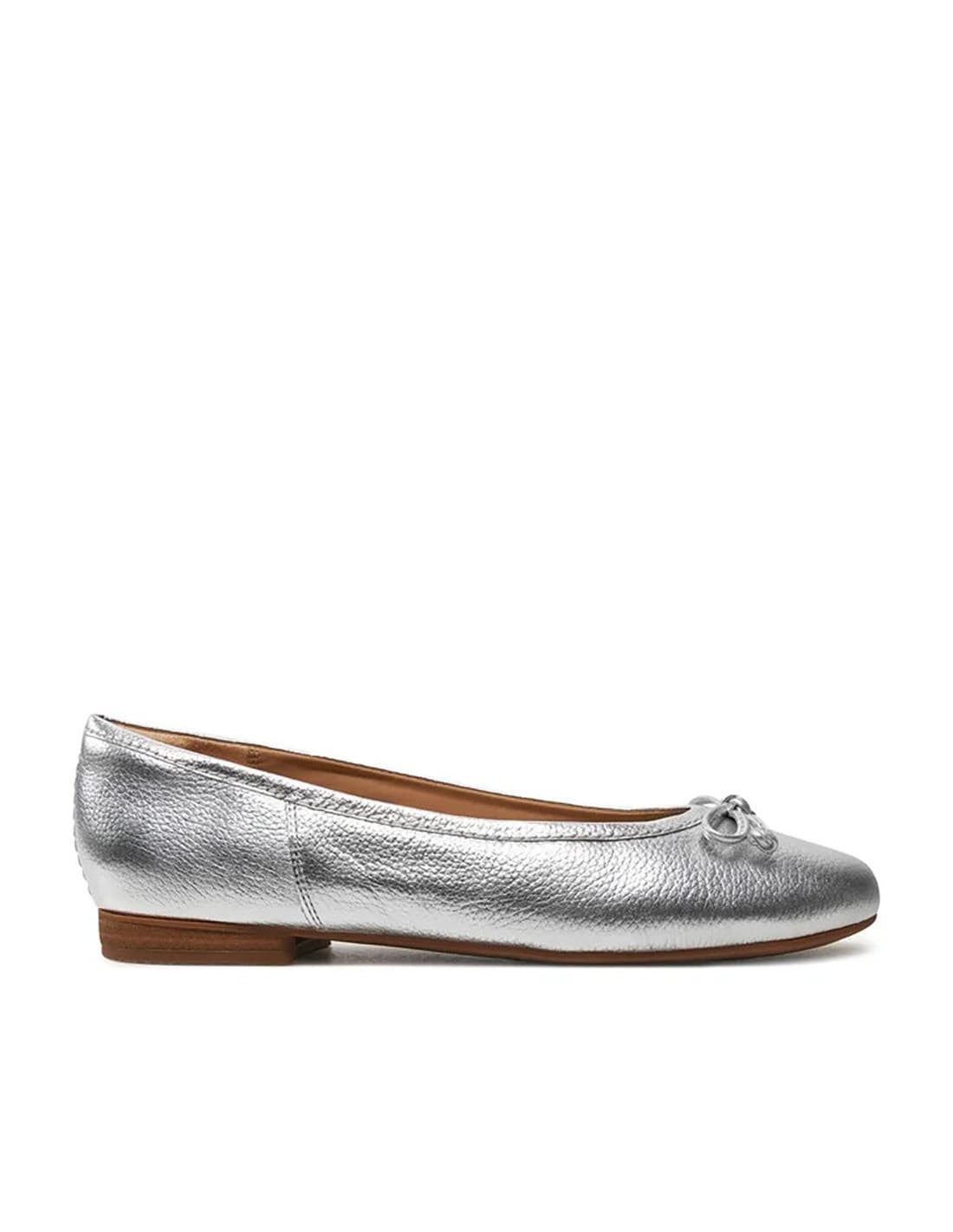 CLARKS Fawna Lily - Ballerines 1