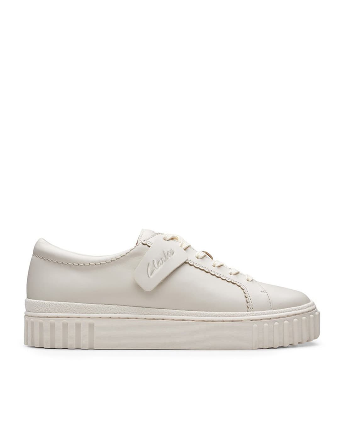 CLARKS Mayhill Walk - Chaussures 1
