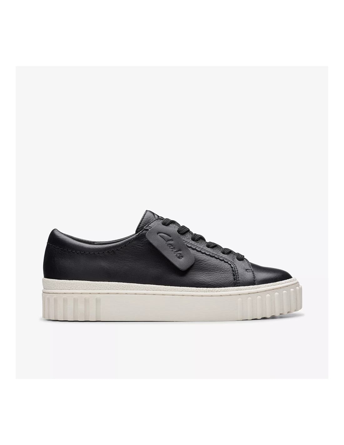 CLARKS Mayhill Walk - Chaussures 1
