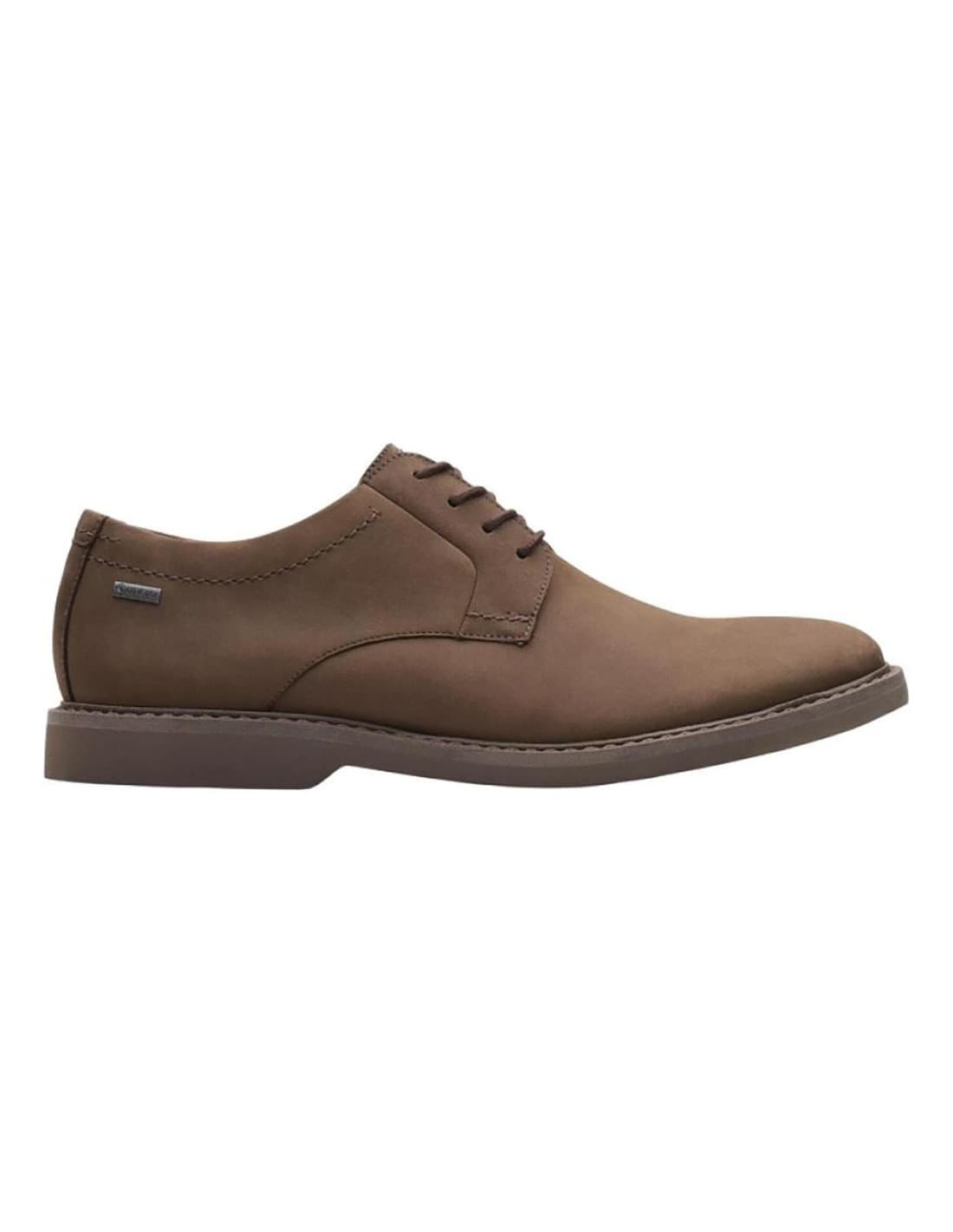 CLARKS AtticusLTLoGTX - Chaussures 1