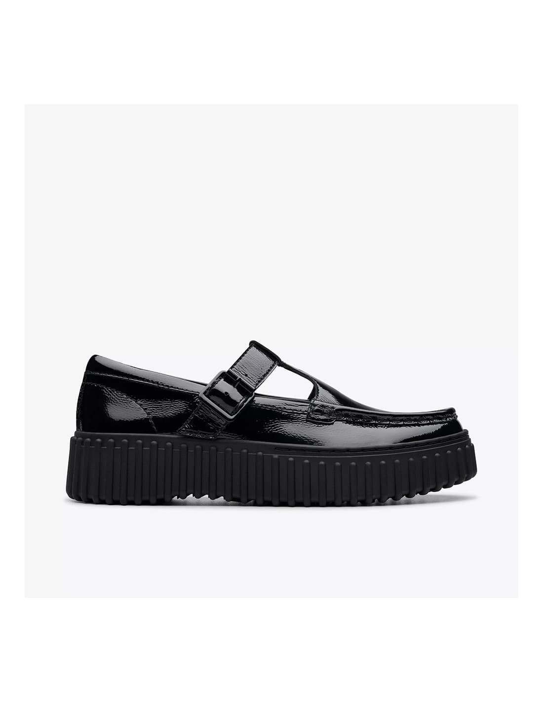 CLARKS Torhill Bar - Chaussures 1