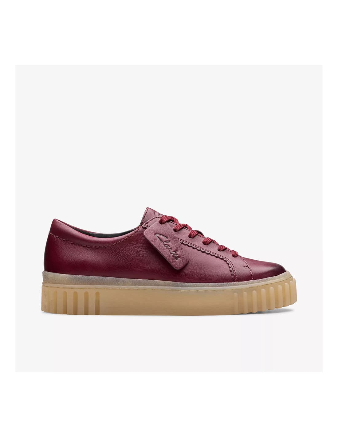 CLARKS Mayhill Walk - Chaussures 1