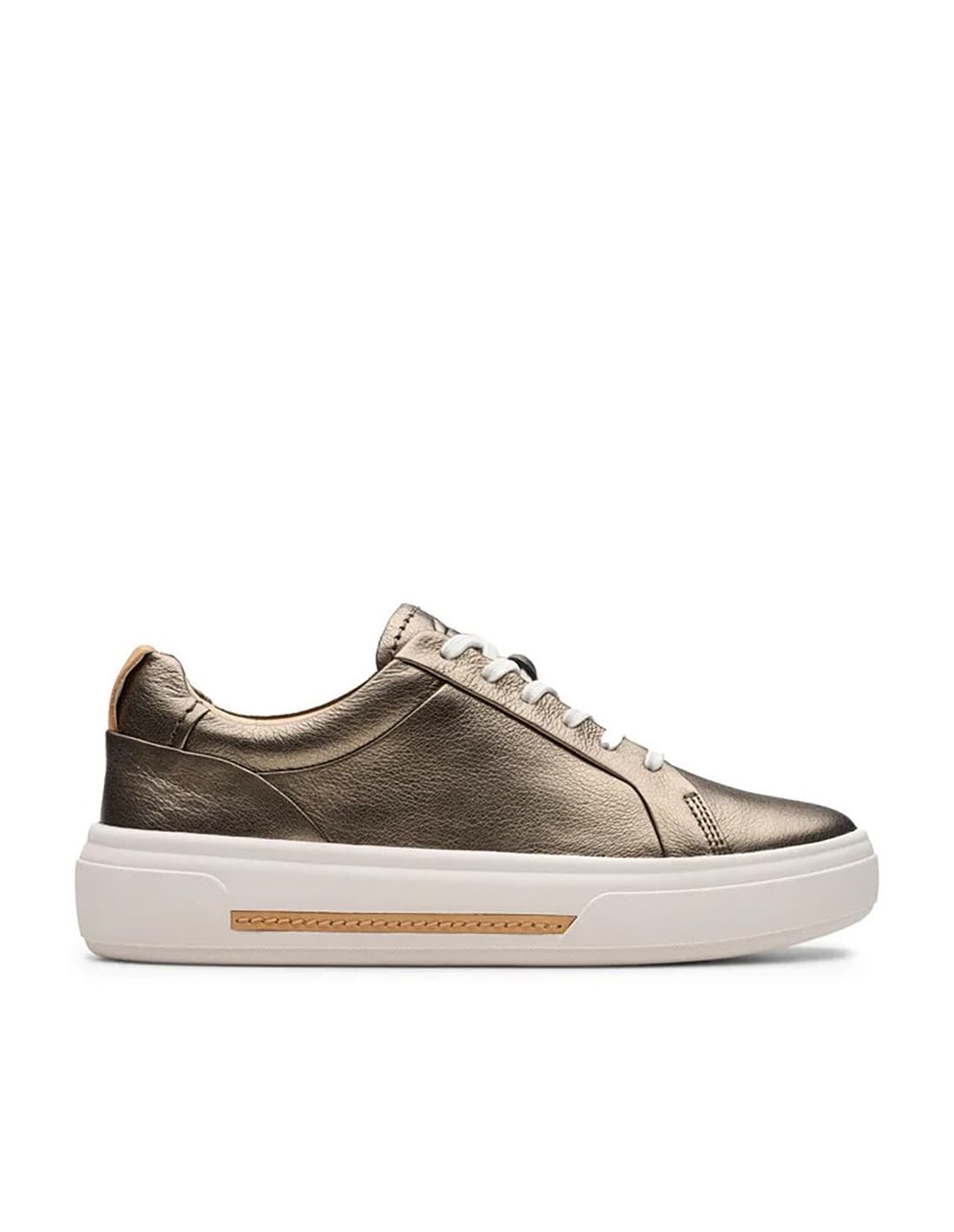 CLARKS Hollyhock Walk - Chaussures 1