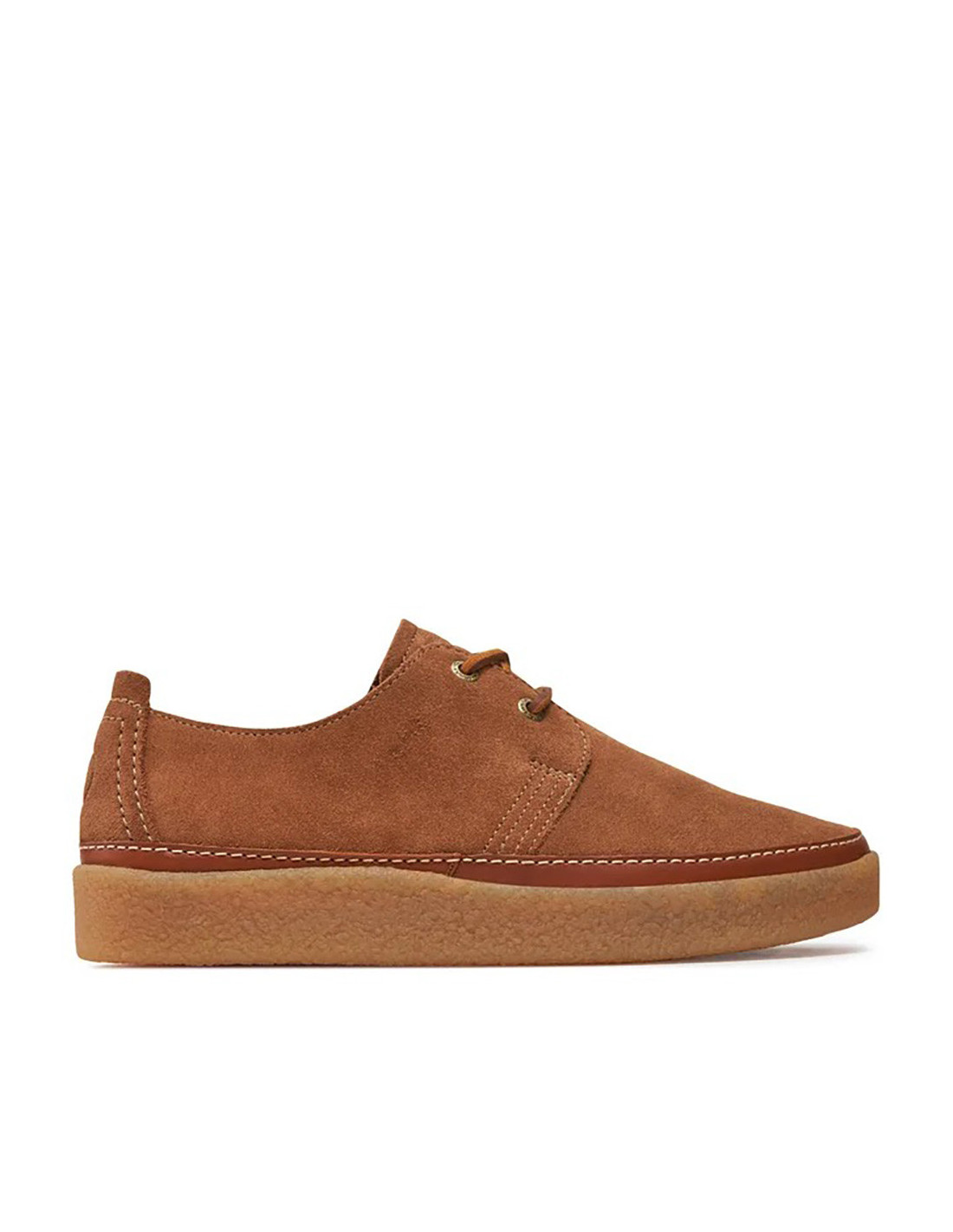 CLARKS Clarkwood Low - Chaussures 1