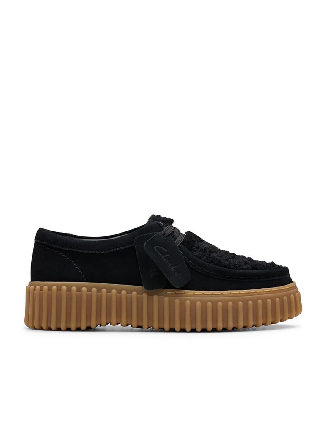 CLARKS Torhill Bee - Chaussures 1