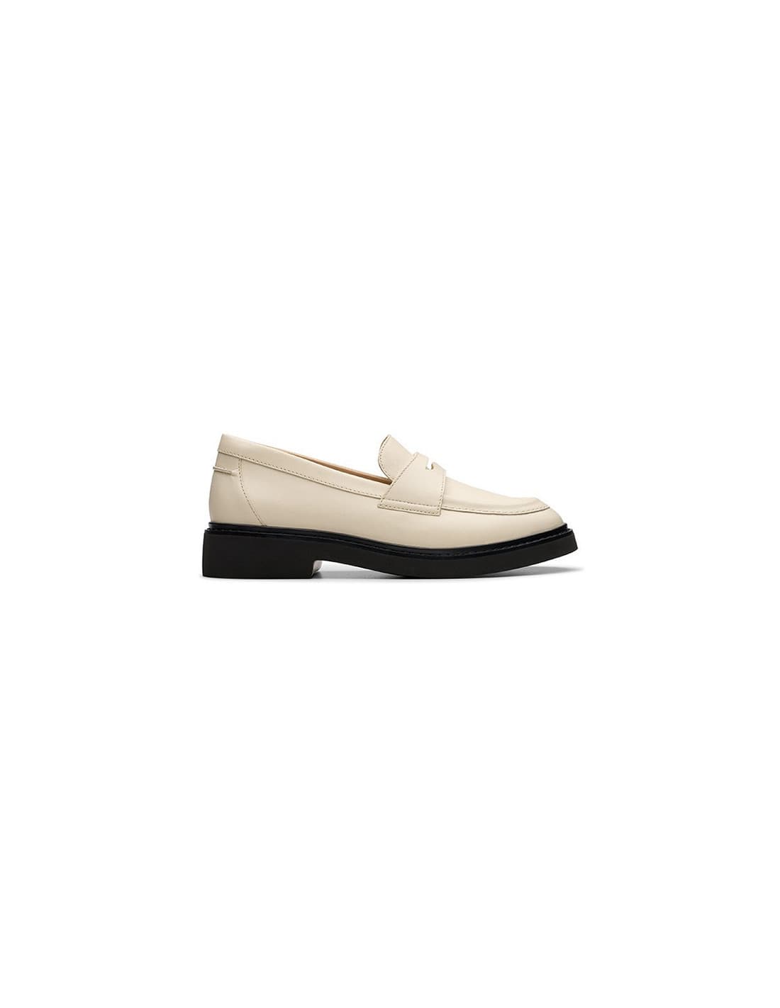 CLARKS Splend Edge - Chaussures 1