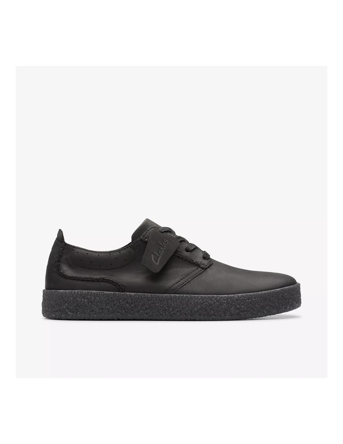 CLARKS StreethillLace - Chaussures 1