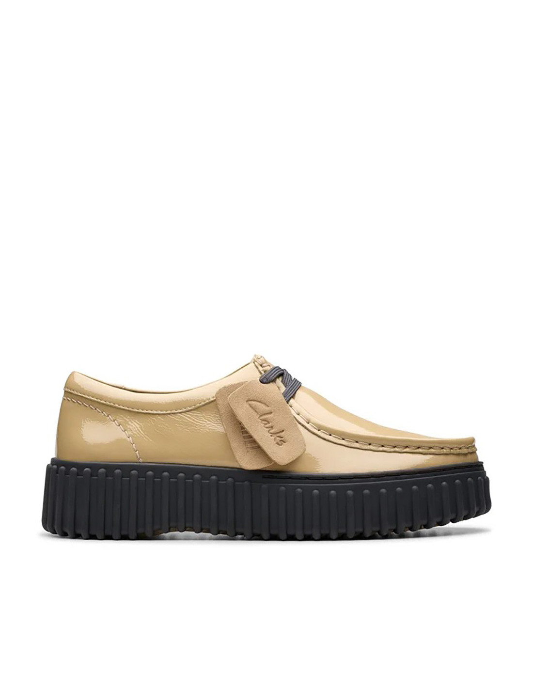 CLARKS Torhill Bee - Chaussures 1