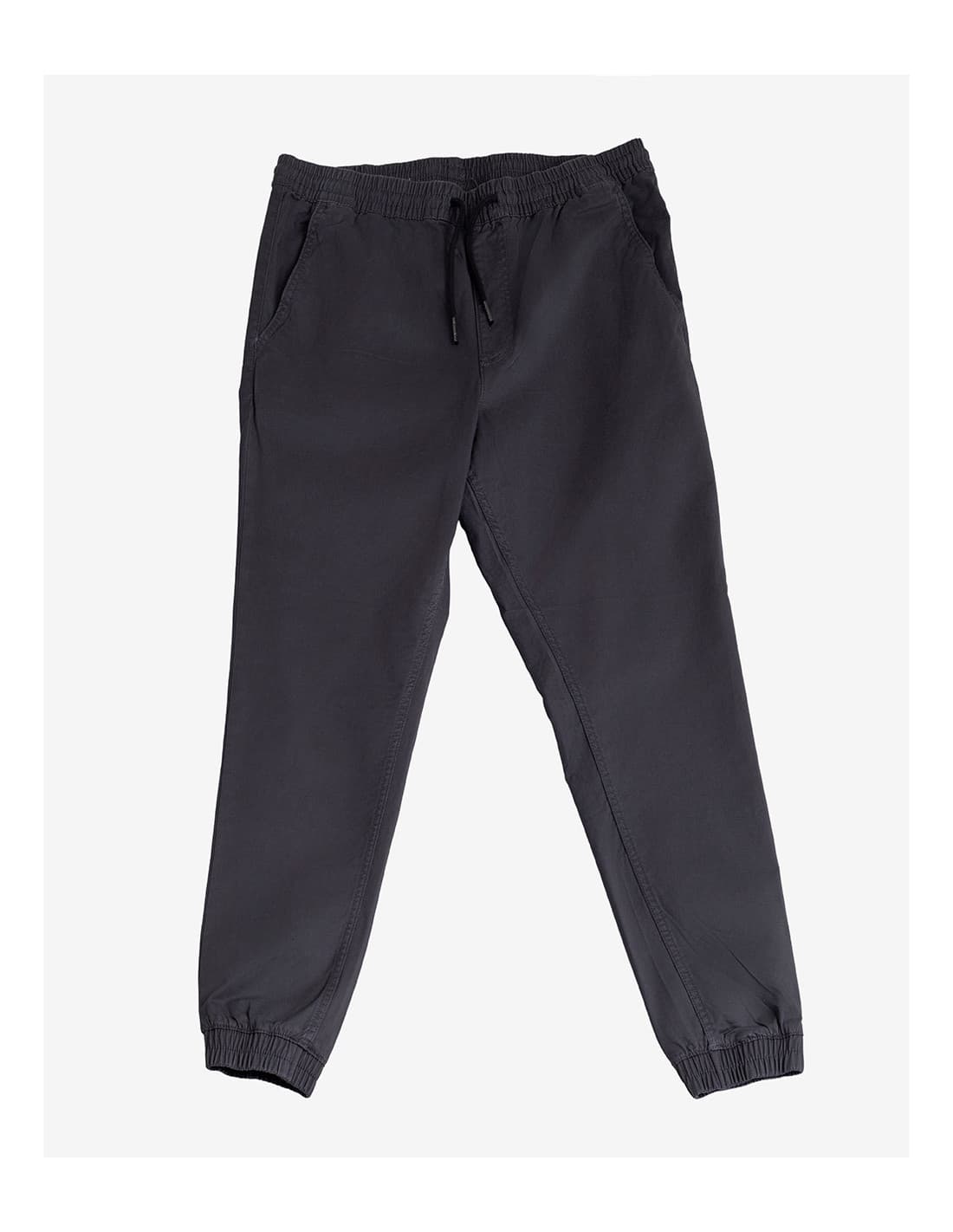 JACK & JONES 12183466 - Pantalon 2
