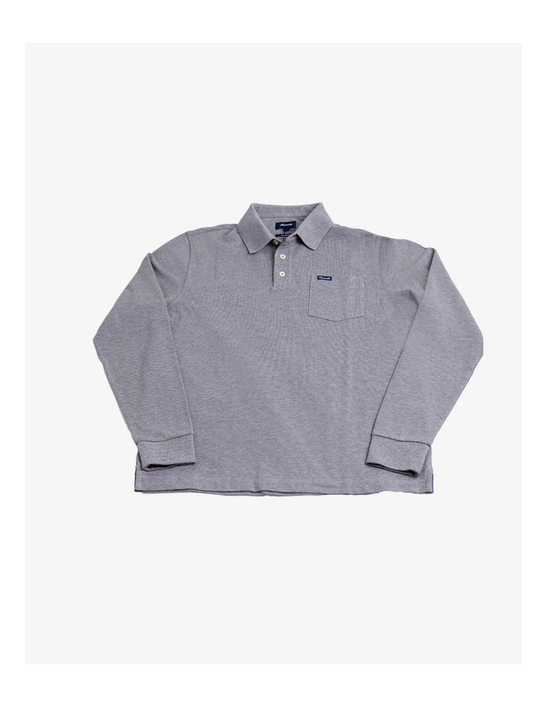 FAÇONNABLE FM540486 - Polo 2